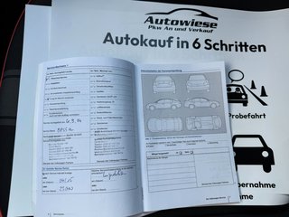 Volkswagen Up! Groove*Navi*Klima*Sitzheizung*Temp*PDC*HiFi* - foto 14