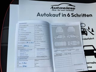 Volkswagen Up! Groove*Navi*Klima*Sitzheizung*Temp*PDC*HiFi* - foto 15