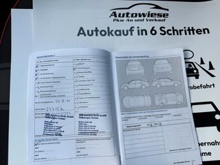 Volkswagen Up! Groove*Navi*Klima*Sitzheizung*Temp*PDC*HiFi* - foto 16