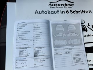 Volkswagen Up! Groove*Navi*Klima*Sitzheizung*Temp*PDC*HiFi* - foto 17