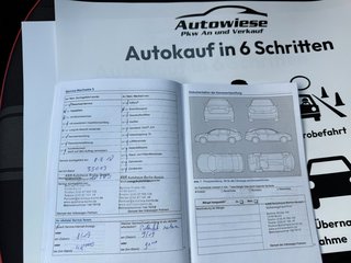 Volkswagen Up! Groove*Navi*Klima*Sitzheizung*Temp*PDC*HiFi* - foto 18