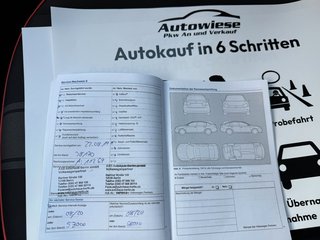 Volkswagen Up! Groove*Navi*Klima*Sitzheizung*Temp*PDC*HiFi* - foto 19