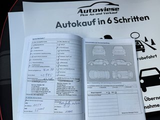 Volkswagen Up! Groove*Navi*Klima*Sitzheizung*Temp*PDC*HiFi* - foto 20