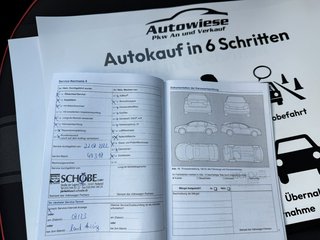 Volkswagen Up! Groove*Navi*Klima*Sitzheizung*Temp*PDC*HiFi* - foto 21