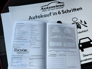 Volkswagen Up! Groove*Navi*Klima*Sitzheizung*Temp*PDC*HiFi* - foto 22