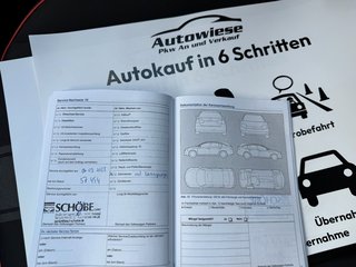Volkswagen Up! Groove*Navi*Klima*Sitzheizung*Temp*PDC*HiFi* - foto 23