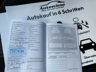 Volkswagen Up! Groove*Navi*Klima*Sitzheizung*Temp*PDC*HiFi* - foto 24