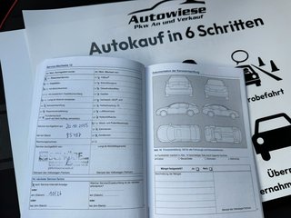 Volkswagen Up! Groove*Navi*Klima*Sitzheizung*Temp*PDC*HiFi* - foto 25