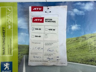 Peugeot 107 Millesim 200*Klima*Allwetter*TÜV NEU - foto 10