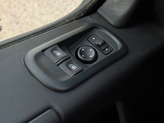 Opel Movano B Kasten L2H2 3,5t*34TKM*Nav*Klima*Temp* - bilder 8