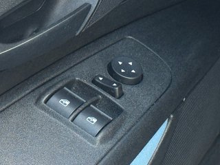 Fiat Grande Punto 1.2*Klima*Allwetter*TÜV 03/2026 - foto 9