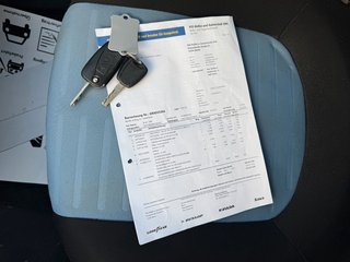 Fiat Grande Punto 1.2*Klima*Allwetter*TÜV 03/2026 - foto 12