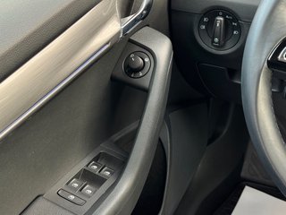 Skoda Octavia 1.6 Combi Style*Aut*Ambiente*Nav*LED*ACC - bilder 10