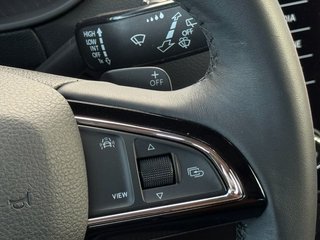 Skoda Octavia 1.6 Combi Style*Aut*Ambiente*Nav*LED*ACC - bilder 12