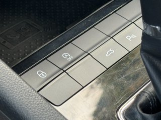 Skoda Octavia 1.6 Combi Style*Aut*Ambiente*Nav*LED*ACC - bilder 13