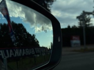 Skoda Octavia 1.6 Combi Style*Aut*Ambiente*Nav*LED*ACC - bilder 15