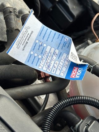 Skoda Octavia 1.6 Combi Style*Aut*Ambiente*Nav*LED*ACC - bilder 17