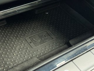 Skoda Octavia 1.6 Combi Style*Aut*Ambiente*Nav*LED*ACC - bilder 19