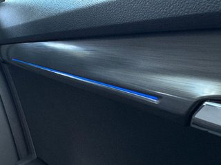 Skoda Octavia 1.6 Combi Style*Aut*Ambiente*Nav*LED*ACC - bilder 26