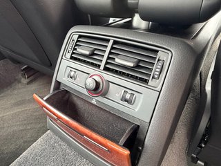 Audi A8 4.2 Quattro*Leder*Navi*Xenon*Standheizung*2HD - foto 10