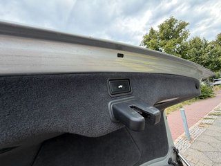 Audi A8 4.2 Quattro*Leder*Navi*Xenon*Standheizung*2HD - foto 13