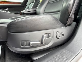 Audi A8 4.2 Quattro*Leder*Navi*Xenon*Standheizung*2HD - foto 15