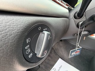 Audi A8 4.2 Quattro*Leder*Navi*Xenon*Standheizung*2HD - foto 17