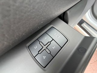 Audi A8 4.2 Quattro*Leder*Navi*Xenon*Standheizung*2HD - foto 18