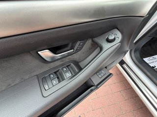 Audi A8 4.2 Quattro*Leder*Navi*Xenon*Standheizung*2HD - foto 19