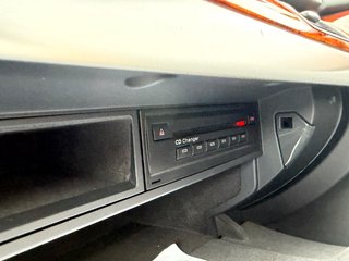 Audi A8 4.2 Quattro*Leder*Navi*Xenon*Standheizung*2HD - foto 23