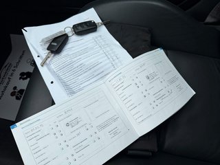 Audi A8 4.2 Quattro*Leder*Navi*Xenon*Standheizung*2HD - foto 25