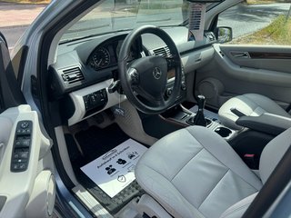 Mercedes-Benz A 200 ELEGANCE*LEDER*PANORAMA*SHZ*VOLL! - bilder 1