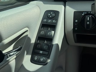 Mercedes-Benz A 200 ELEGANCE*LEDER*PANORAMA*SHZ*VOLL! - bilder 6