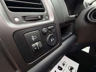 Honda CR-V Elegance 2.0 4WD*Aut.*Navi*Kamera*AHK*1.HD - bilder 9