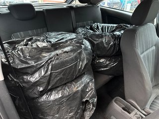 Opel Corsa D 1.2 CATCH ME Now*Klima*TÜV 02/26 - bilder 5