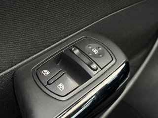 Opel Corsa D 1.2 CATCH ME Now*Klima*TÜV 02/26 - bilder 6