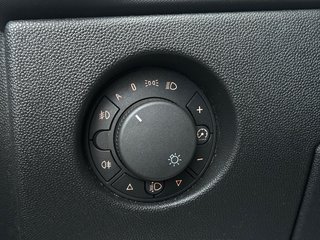 Opel Corsa D 1.2 CATCH ME Now*Klima*TÜV 02/26 - bilder 7