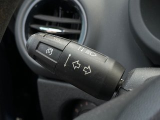 Opel Corsa D 1.2 CATCH ME Now*Klima*TÜV 02/26 - bilder 9