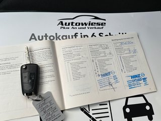 Opel Corsa D 1.2 CATCH ME Now*Klima*TÜV 02/26 - bilder 10