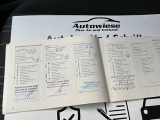 Opel Corsa D 1.2 CATCH ME Now*Klima*TÜV 02/26 - bilder 11