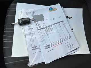 Opel Corsa D 1.2 CATCH ME Now*Klima*TÜV 02/26 - bilder 12