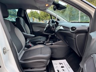 Opel Crossland (X)*Navi*LED*Head-Up*Temp.*INNOVATION - bilder 4