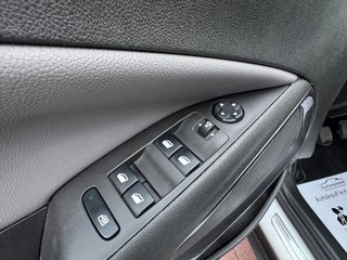 Opel Crossland (X)*Navi*LED*Head-Up*Temp.*INNOVATION - bilder 10