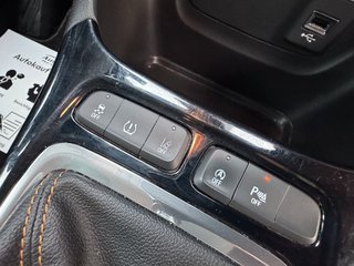 Opel Crossland (X)*Navi*LED*Head-Up*Temp.*INNOVATION - bilder 15