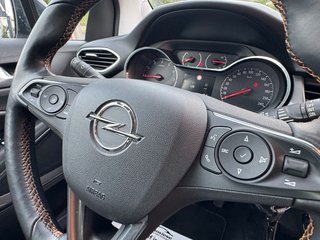 Opel Crossland (X)*Navi*LED*Head-Up*Temp.*INNOVATION - bilder 17