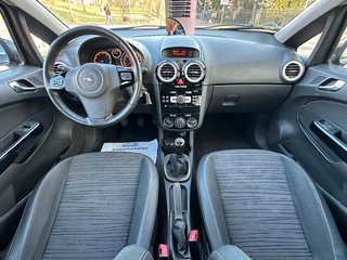 Opel Corsa D 1.2 Energy*Klima*Temp*Kette NEU*TÜV NEU* - foto 1