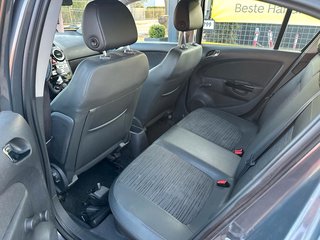 Opel Corsa D 1.2 Energy*Klima*Temp*Kette NEU*TÜV NEU* - foto 3