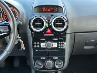 Opel Corsa D 1.2 Energy*Klima*Temp*Kette NEU*TÜV NEU* - foto 5