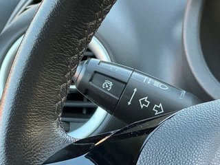 Opel Corsa D 1.2 Energy*Klima*Temp*Kette NEU*TÜV NEU* - foto 6