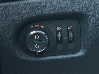 Opel Corsa D 1.2 Energy*Klima*Temp*Kette NEU*TÜV NEU* - foto 8